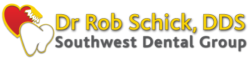Southwest Dental Group