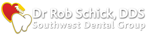Southwest Dental Group